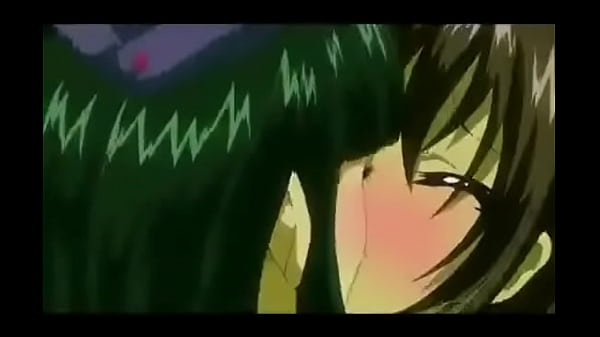 thumb hentai