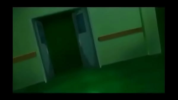 thumb hentai