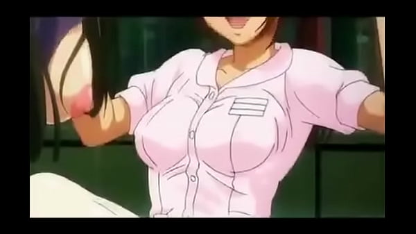 thumb hentai
