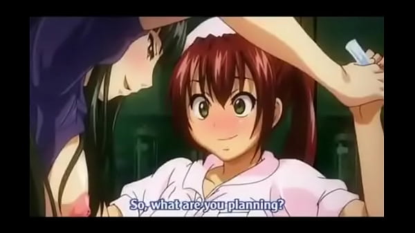 thumb hentai