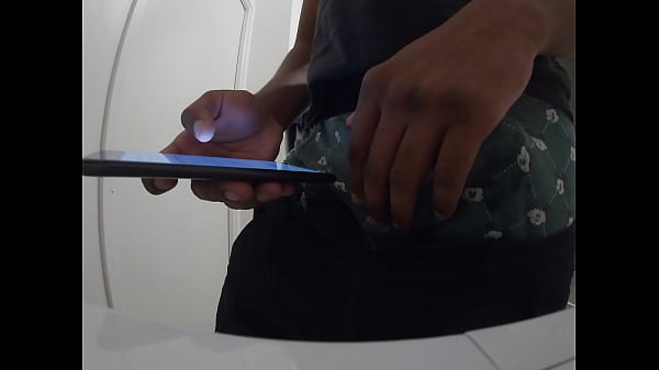 Casse Mon Nofap Pour Shay Fox