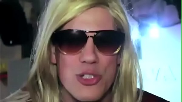 porn actress interview