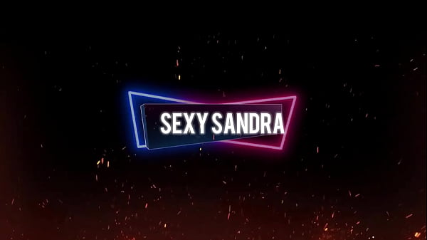 Alexis Crystal rough sex, 2 on 1, DP, Balls Deep Anal, Gapes AGO003