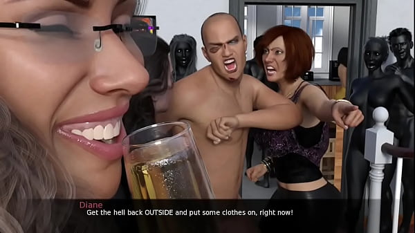 Download Video - F&period;I&period;L&period;F Cap 30 - follando en orgia con las 4 chicas de mis sue&ntilde;os