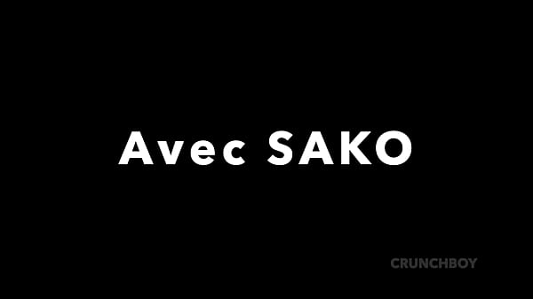 4109 fucked ourdoor by twink 19 YO