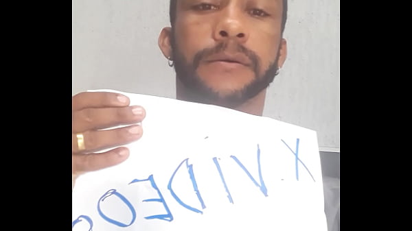 Download Video - Verification video