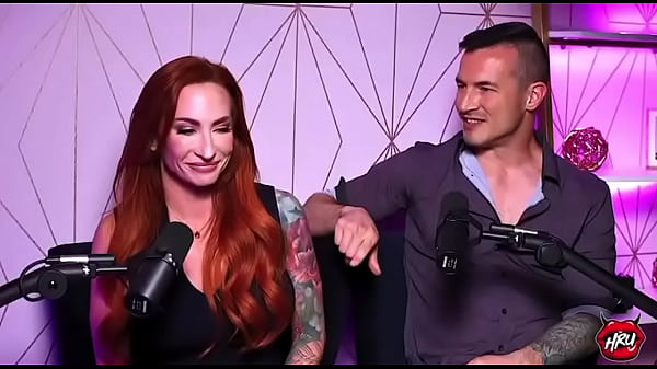 Addressing the rumors about my lore with DerekKageXXX on hollyrandall Unfiltered