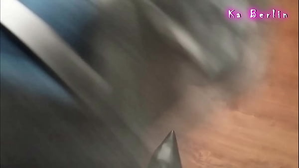 playing leather boots