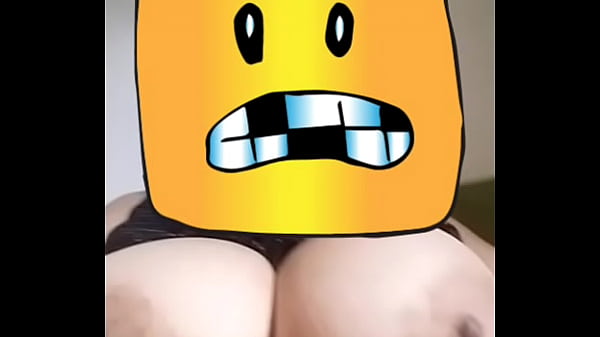 thumb breasts