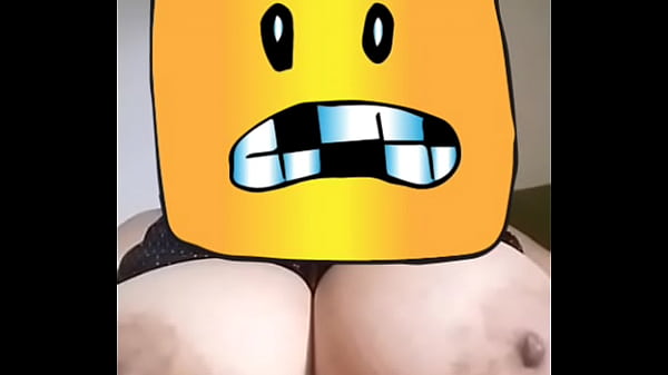 thumb breasts
