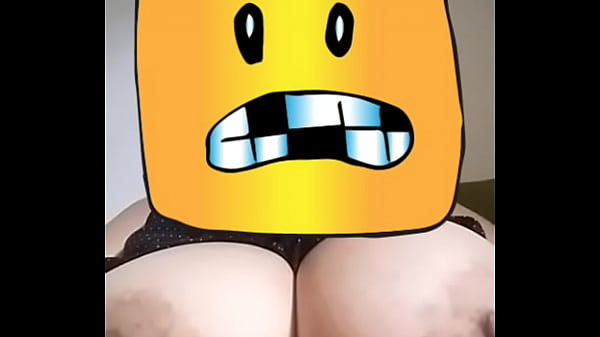 thumb breasts