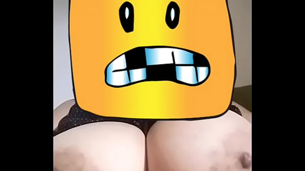 thumb breasts
