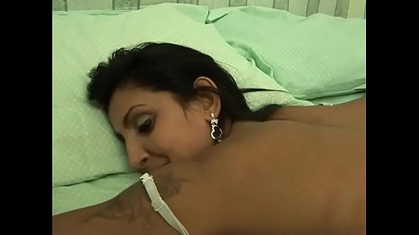 Download Video - sexy massage and hot penetrations