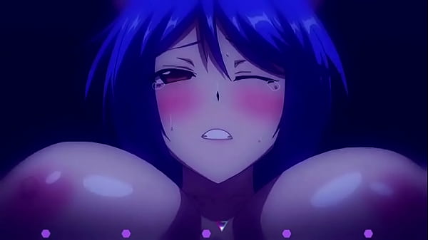 Fap Hero - Pendulum (No Host) by: Bastati