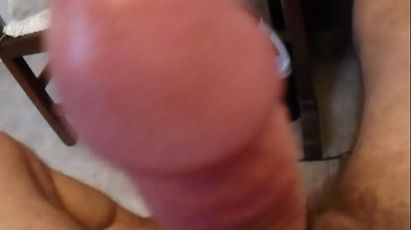 Download Video - Verga de buena embergadura y muy dura