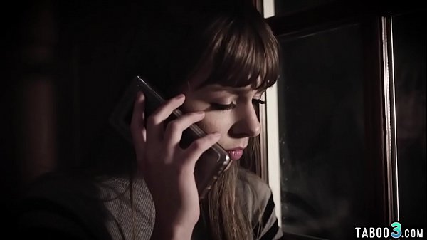 Download Video - Dirty family reunion with stepdaughter and hot fucking