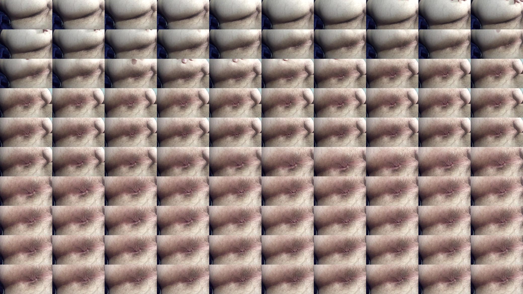 Minha Raba 预览图