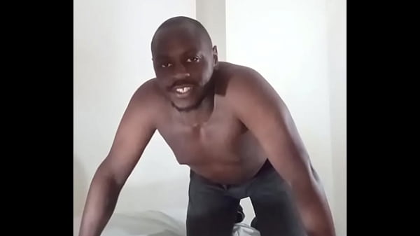 Blogging about another day in the life of myself returning after anal 4th of July celebration 6