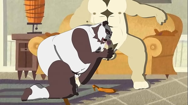 Panda Express Version Hd