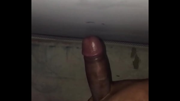 Boy mastribation (teen) home video