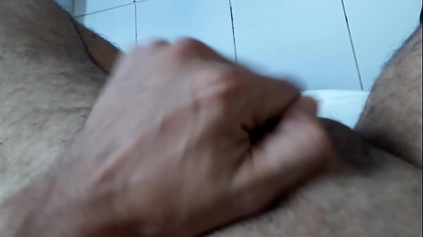 Vidéo De Vérification