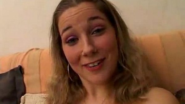 Chubby cuite fucked hard