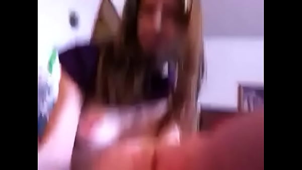 trim.67D179D0-E656-4C79-81E4-EB7FAB54AE99.MOV