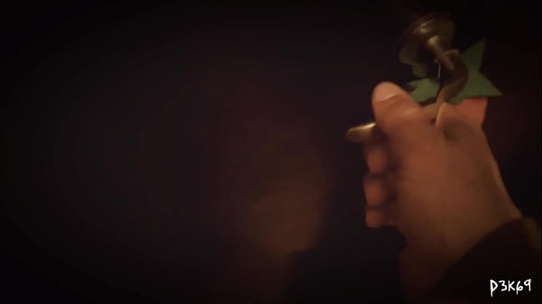 गुलाबी टी शर्ट में बैठ कर ठोका मुकदमा निकाला पानी