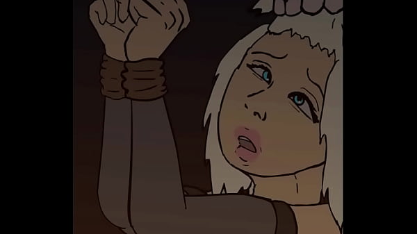 Halfling Bounty (Teaser)