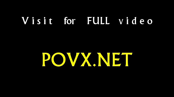 Download Video - Porn Model Britney Beth