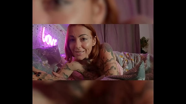 Demain uniquement pour les fans La vidéos 