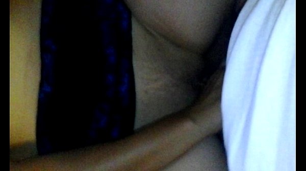 one more unfaithful