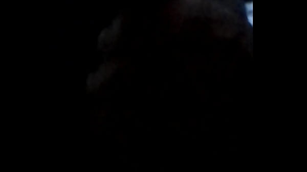 VID 20170625 131131