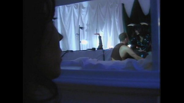 1997 Holly Erotic Obsessions sc6 xvid