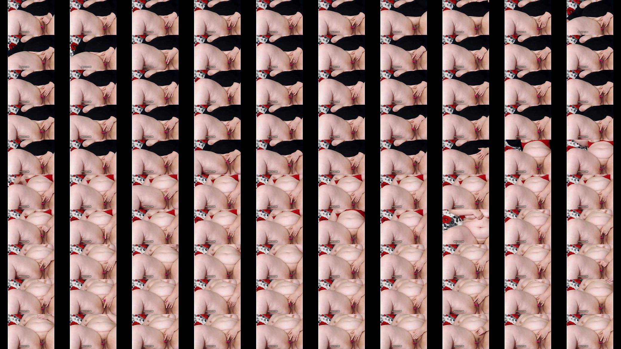 ssbbw juicy pussy fat belly big boobs make you horny now 预览图