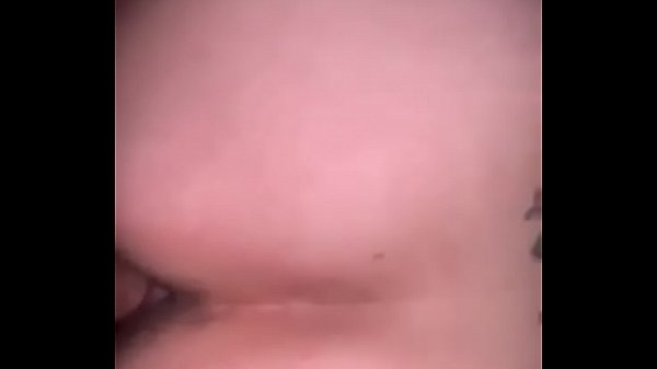 thumb unos amigos
