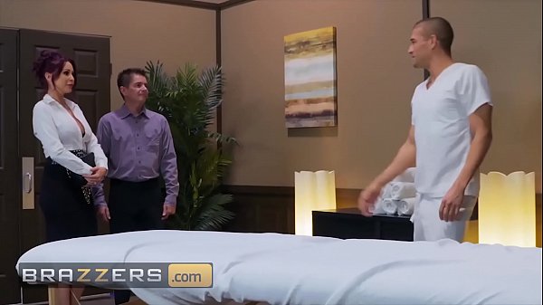 Real Wife Stories - (Monique Alexander, Xander ...