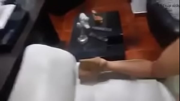 Ashley and Leon (XVIDEOS)