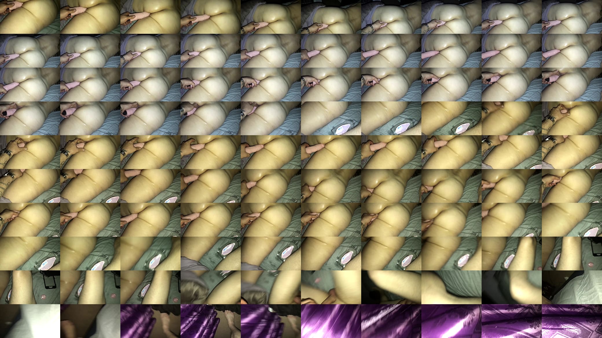 King cock dildo 预览图