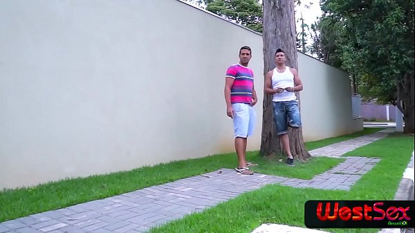 Download Video - a japinha gostosa fez dp e meteu gostoso kenya suzuki tony tigrao ed j&period;