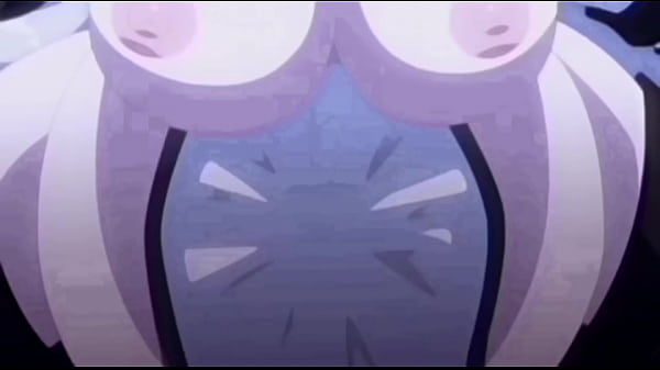 Chica se infla demasiado al recibir un enorme pene como castigo y casi explota. (edit by BioRubber on twitter)