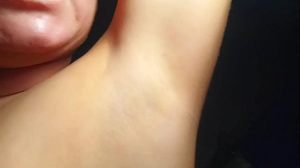 Download Video - Mistress playing with her perfect body