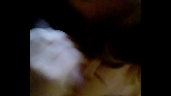 White girl fucked by my step brother and I pt.2