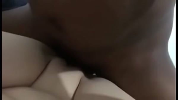 A little quiet time for myself I called over my BBC Sexy friend Clarkes Boutaine full on RED