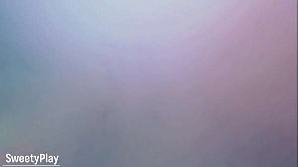 Ocean underwater milk anal enema fmom big asshole