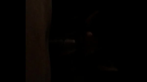 trim.09C135E7-0031-4A7E-87E3-F7A819F3F748.MOV