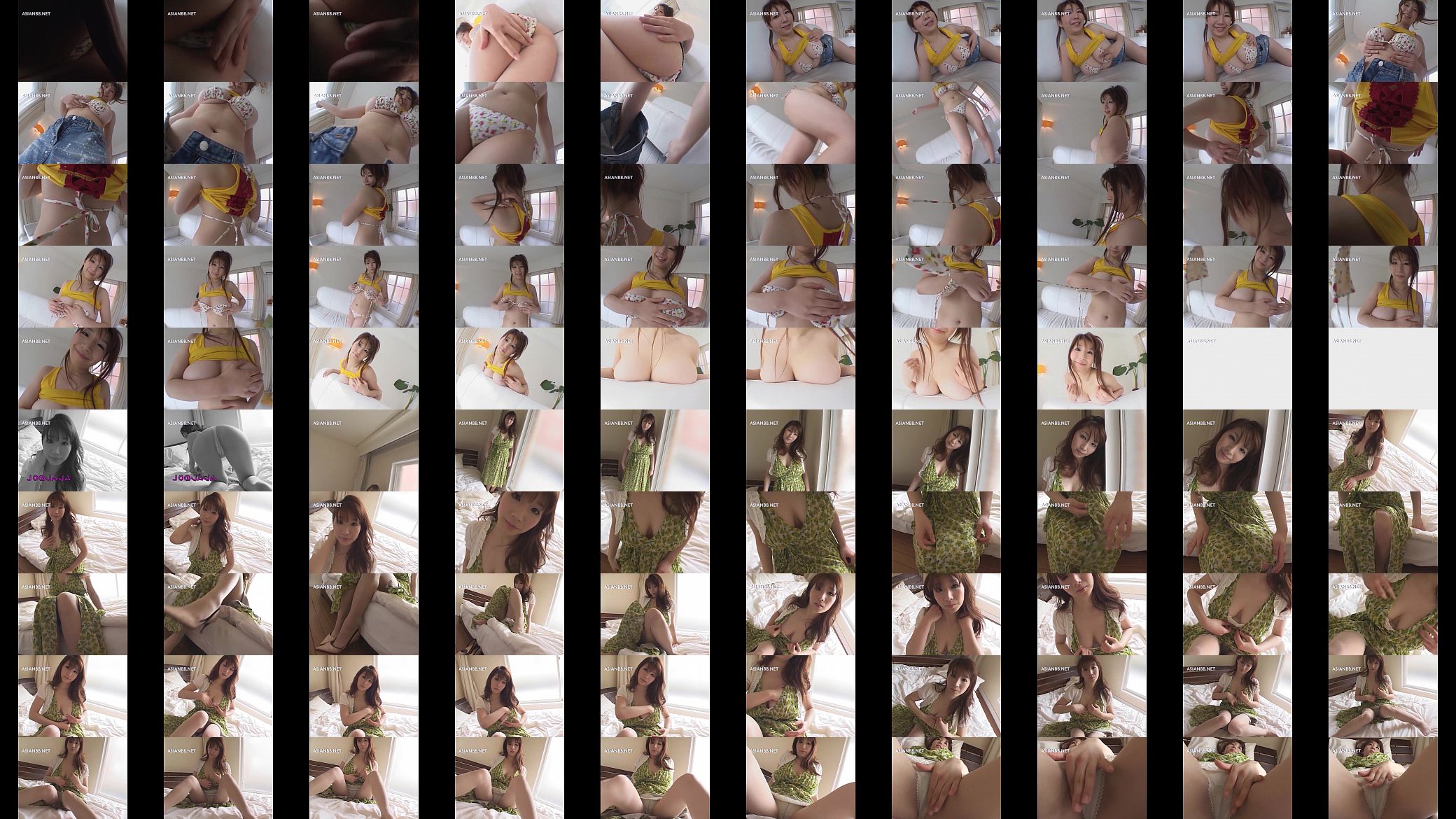 Beautiful Japanese Girl Fuck 预览图