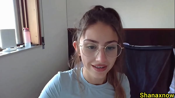 SHANAXNOW ASS FINGERING ASS PLAYING WITH MY SNOTS NOSTRILS