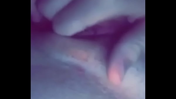 michelle h nude video masturbate solo