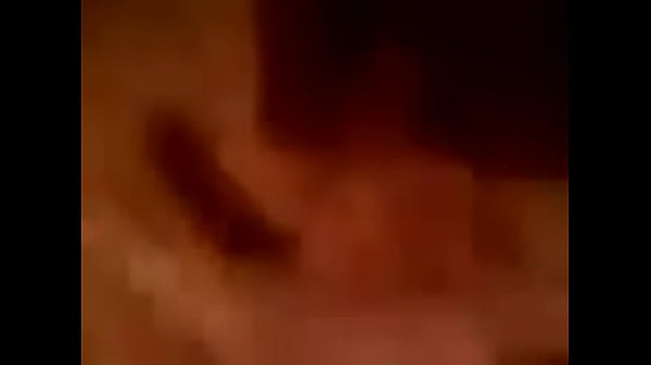 my new friend squirting